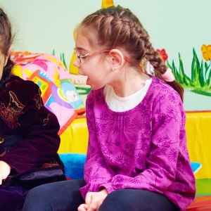 New Special Educational Needs and Disabilities training courses